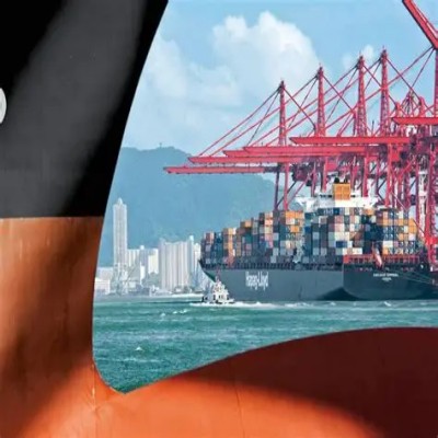 A hordozói kamatlábak támaszkodnak a transzpacific foltárakra - de fognak -e ...